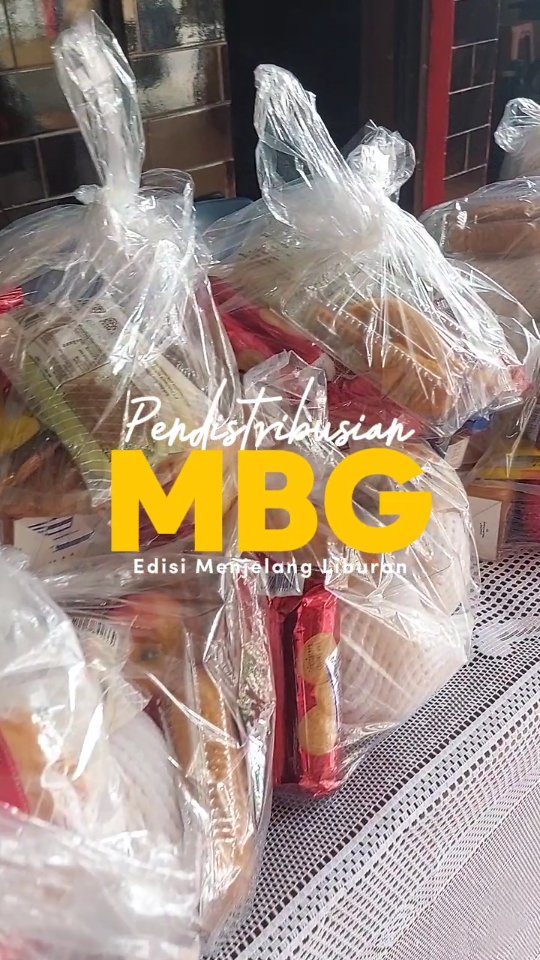 Instagram post from smegadia.sby. This post is in position 4.