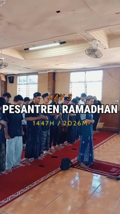 Instagram post from smegadia.sby. This post is in position 2.