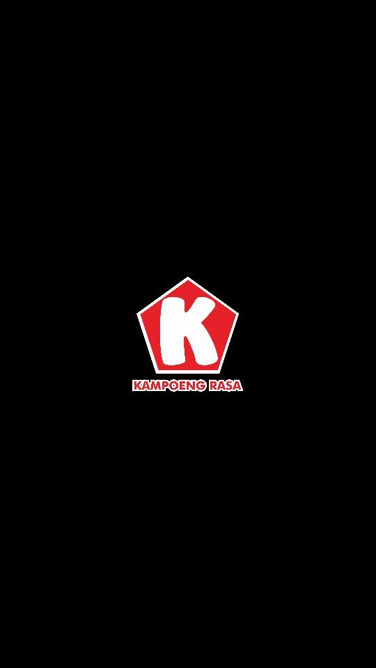 Instagram post from smegadia.sby. This post is in position 4.